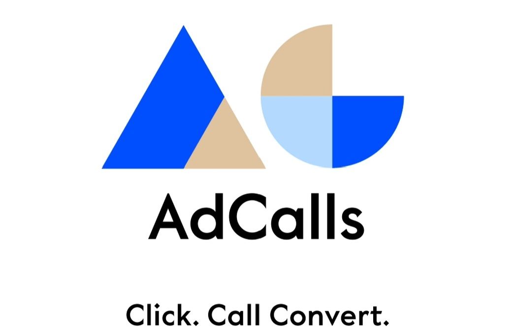 AdCalls Videos